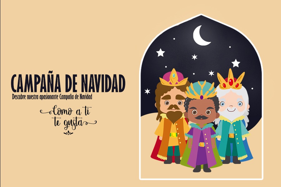 campaña-navidad