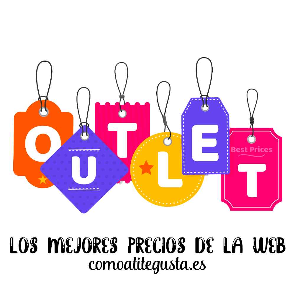 regalo-outlet